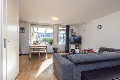 Seelenstraat 34, 6412 HM Heerlen - Heerlen - Seelenstraat 34-13.jpg